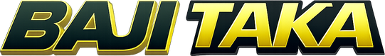 Baji Taka